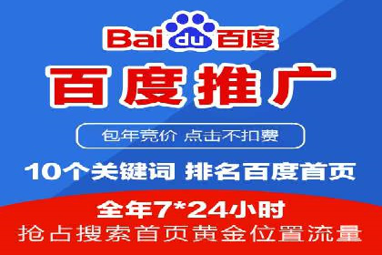 实战案例：SEM专员如何应对竞争